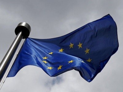 ЕС не внесёт изменения в Шенгенское соглашение - ảnh 1